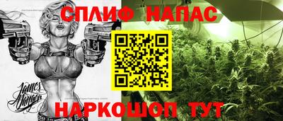 эйфоретик Пугачёв