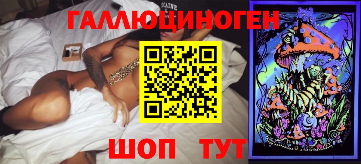 Псилоцибиновые грибы MAGIC MUSHROOMS  Вход с VPN  Санкт-Петербург  Галлюциногенные грибы Magic Shrooms 